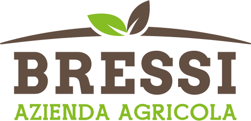 Azienda Agricola Bressi / Passata di pomodoro, provincia di Cuneo