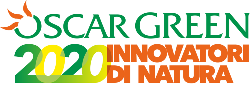 OG2020_LOGO-1